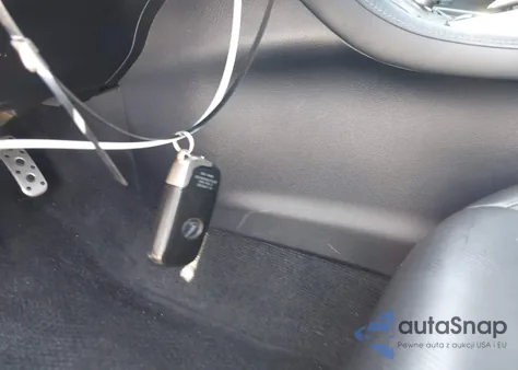 2014 Lexus Ct 200H из США, поврежденный, VIN JTHKD5BH4E2194507